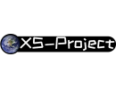 XS-Project
